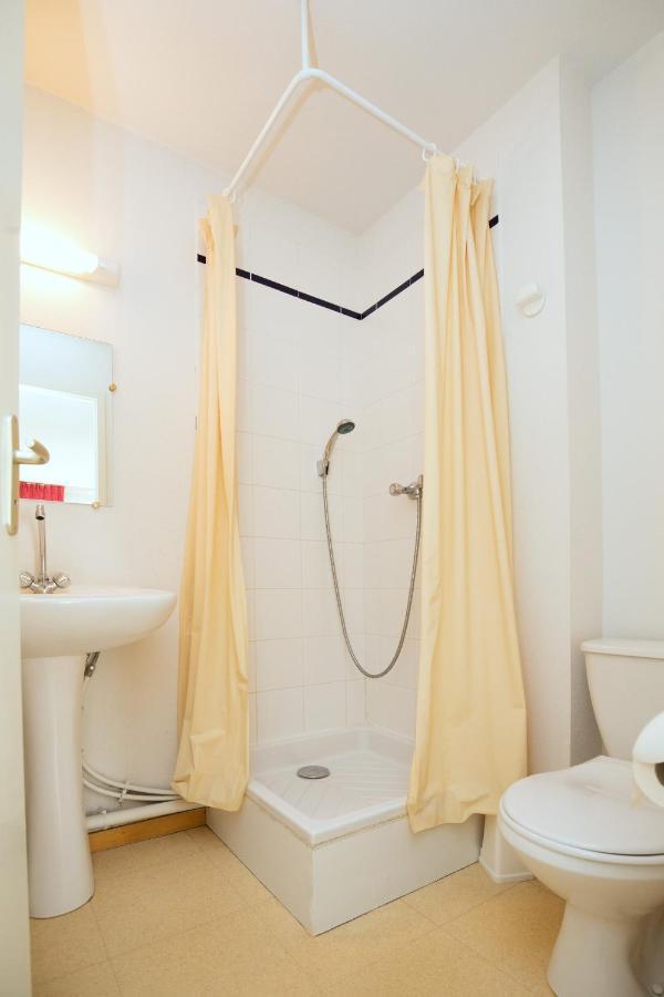Les Balcons Proche Parc National Vanoise Appartements 4 Pieces 8 Pers แตร์มิญอง ภายนอก รูปภาพ